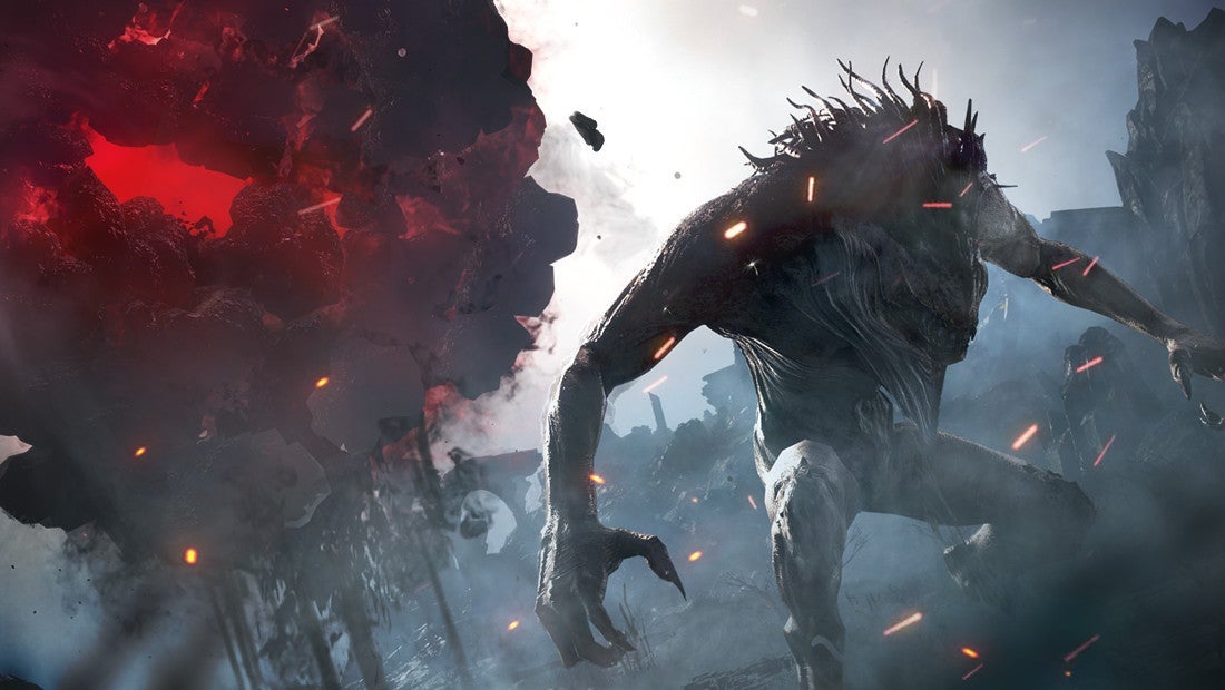 Black Desert Mobile undergoes a radical development that changes everything