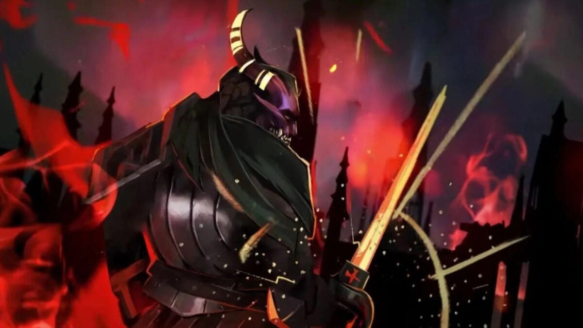 Ubisoft launches a crypto game… and if you want it complete, you'll have to shell out $63,000