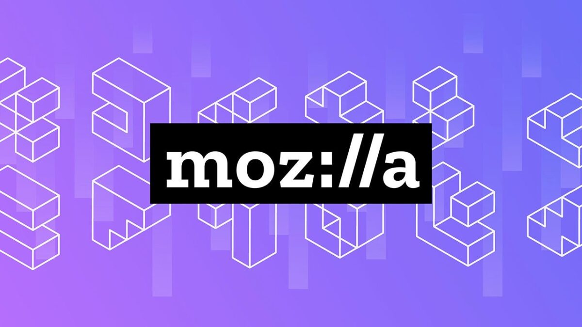 No one is spared in the tech industry: the Mozilla Foundation lays off 30% of its staff
