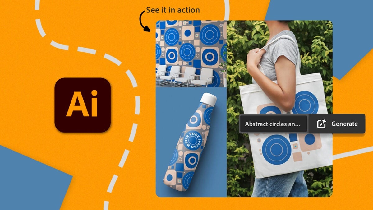 Illustrating Sustainability: How to Create Eco-Friendly Designs with Adobe Illustrator