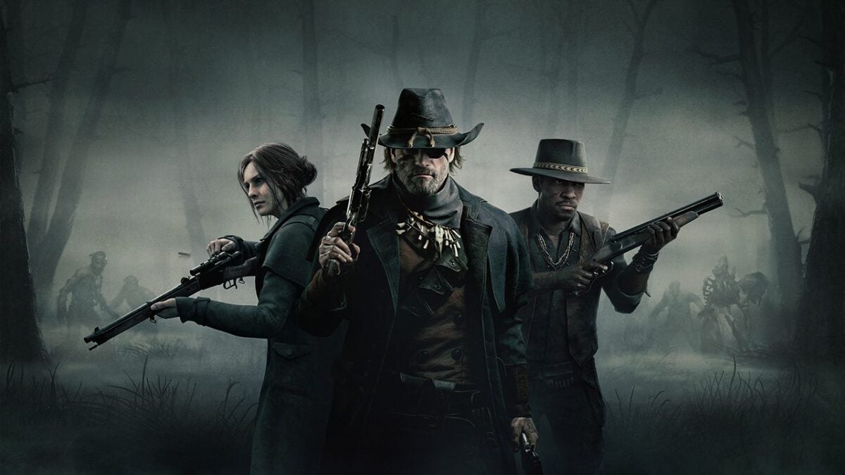 These two spectacular video games arrive by surprise on Xbox Game Pass in December