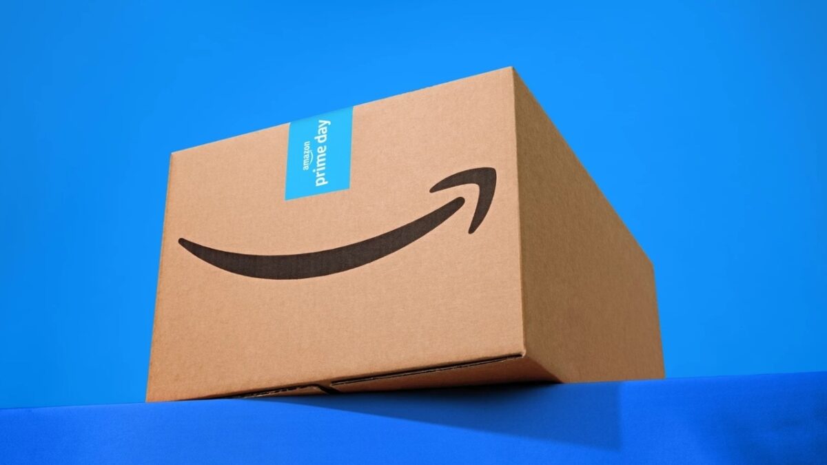 You’re One in 200 Million: What Do Amazon Prime Statistics Say About the Future of Shopping And Streaming
