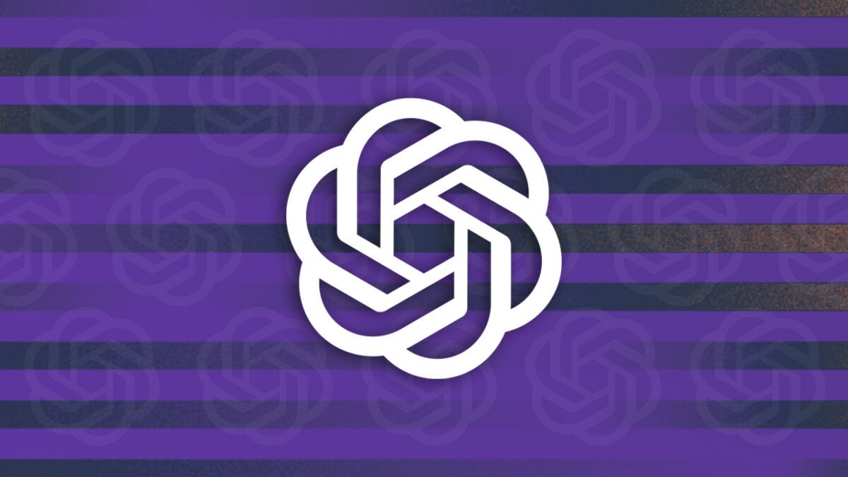OpenAI announces significant changes in its structure
