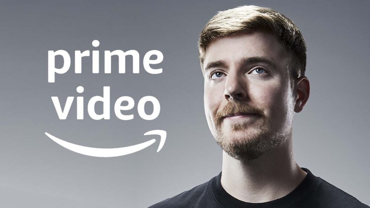 Could Mr. Beast's reality show fail? Analysts believe so