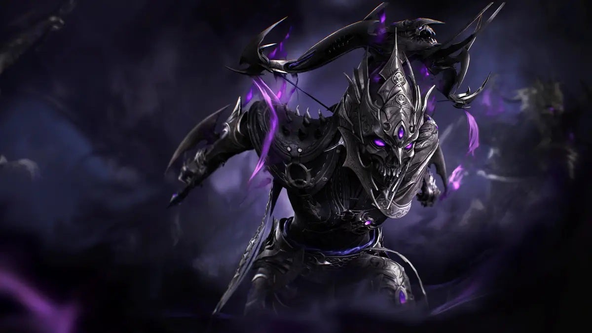 An exploit in Diablo 4 brings witchcraft to the game, but not in the way its developers intended