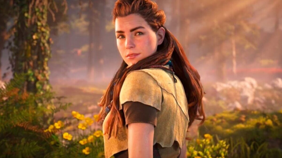 Sony removes the requirement to link the PSN account in PC games and offers rewards in various titles