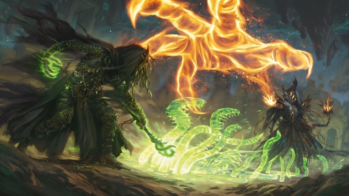 The new Monster Manual for Dungeons & Dragons promises us the most epic experience in the history of the game