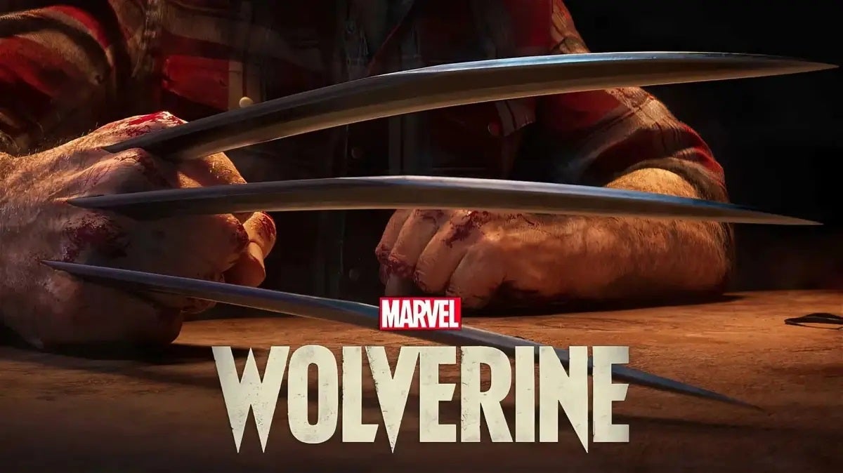 If you are waiting for Marvel's Wolverine from Insomniac, they recommend that you sit down