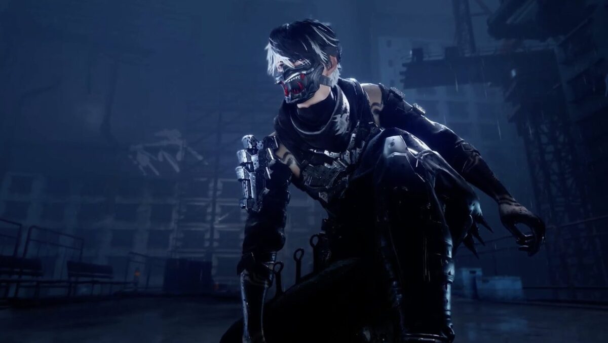 What has the Xbox Developer_Direct brought us? We tell you everything you need to know