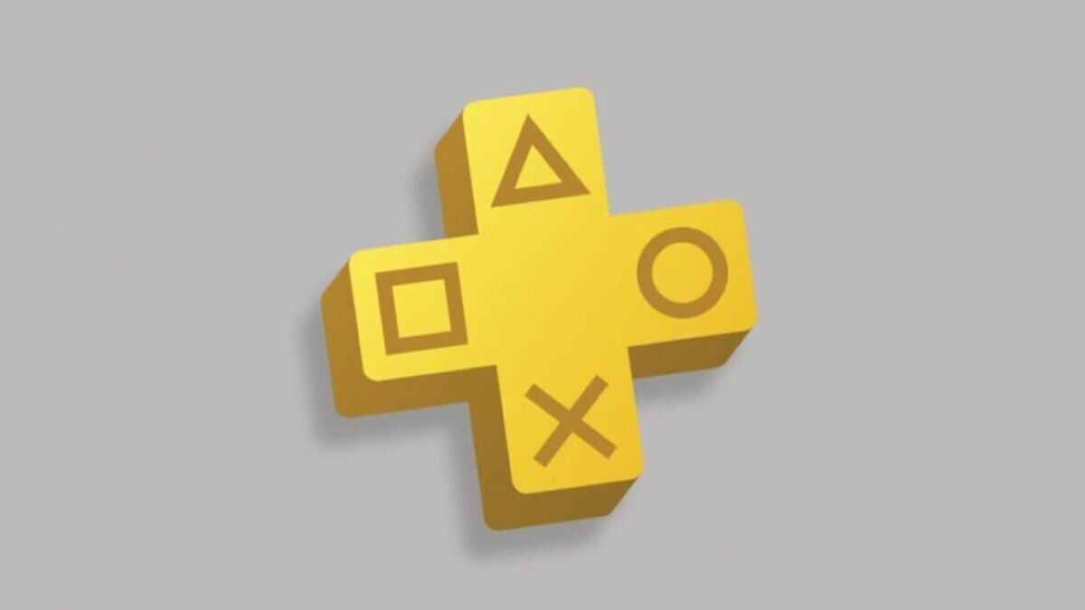 These are the games that Playstation Plus subscribers will be able to play in February.