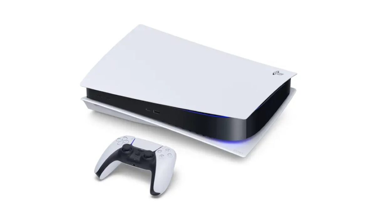 Hurry up if you want to get the retro themes that Playstation released for its PS5. They will be removed very soon!