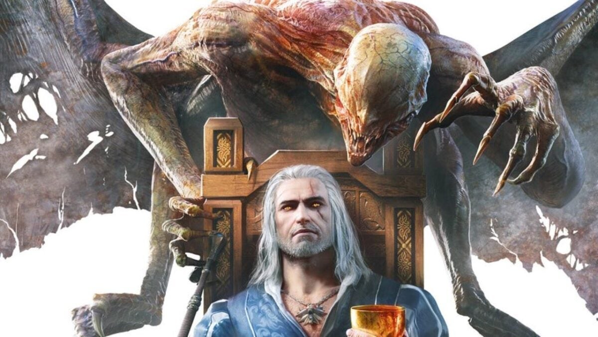 "Simply, enough": The pleas of an industry veteran in the face of overly long games