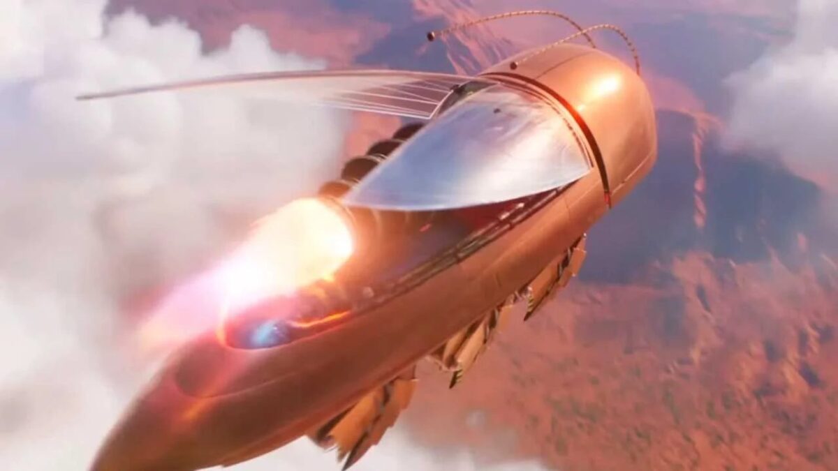 This movie with beloved characters is coming to streaming after grossing 5.4 billion at the box office