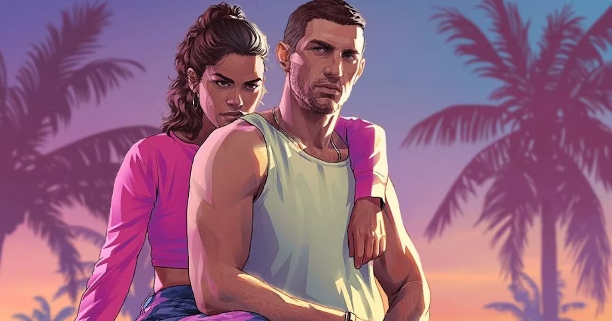 Rockstar Games embraces the creativity of its community for Grand Theft Auto VI