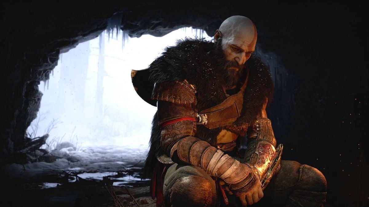 PlayStation Network suffers an outage of several hours that prevents online gaming