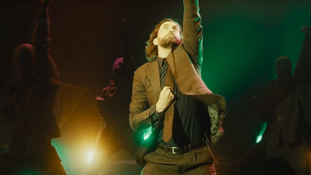 Alan Wake 2 sells over two million, but it is still facing the costs incurred