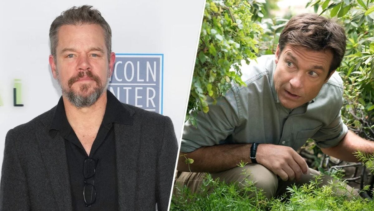 Will the wish of the Arrested Development movie come true?