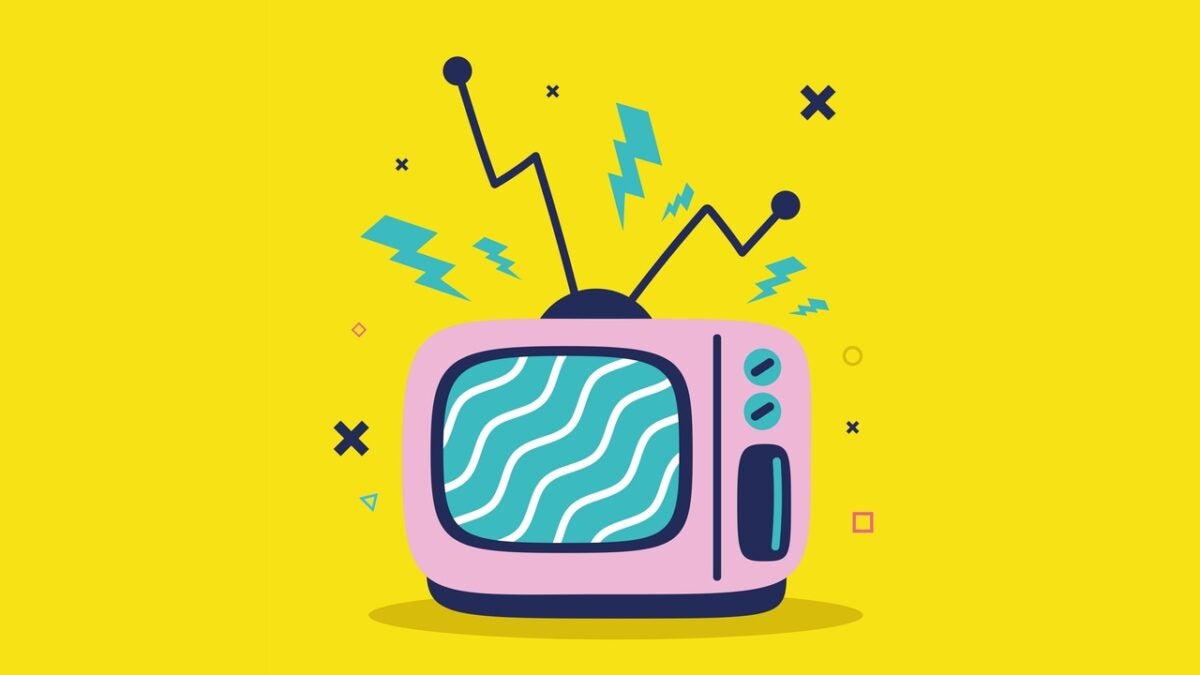Is Cable TV Dying? The Collapse is Accelerating, So What’s Next?