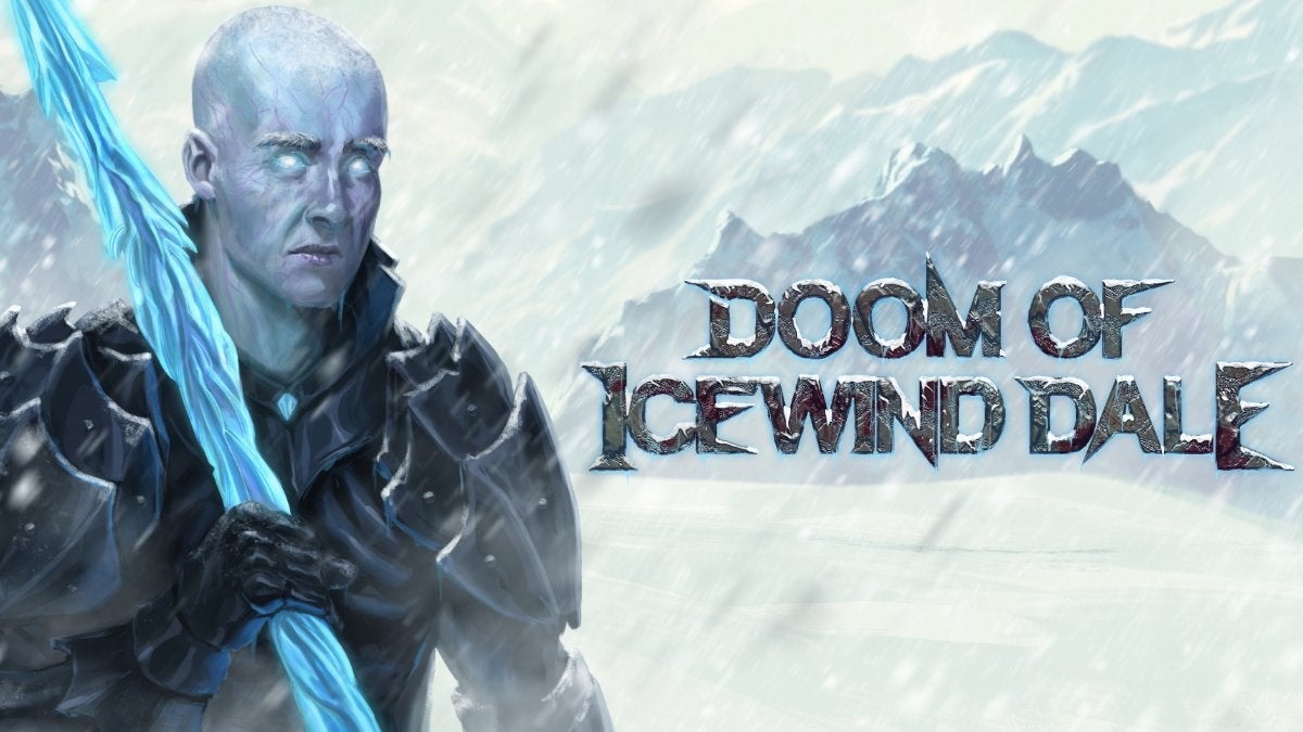 This role-playing game with over 20 years behind it has received a new official expansion