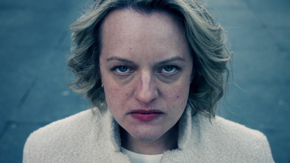 The Handmaid's Tale releases the trailer for its sixth and final season