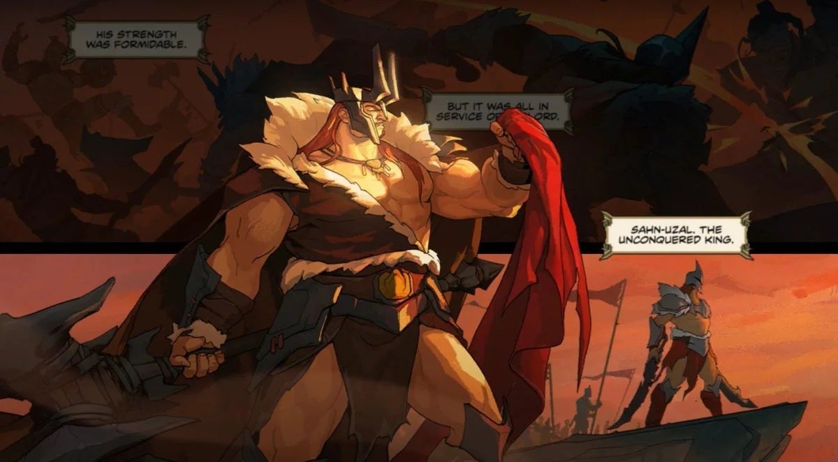 Riot Games messes up with the abusive monetization of its new skin