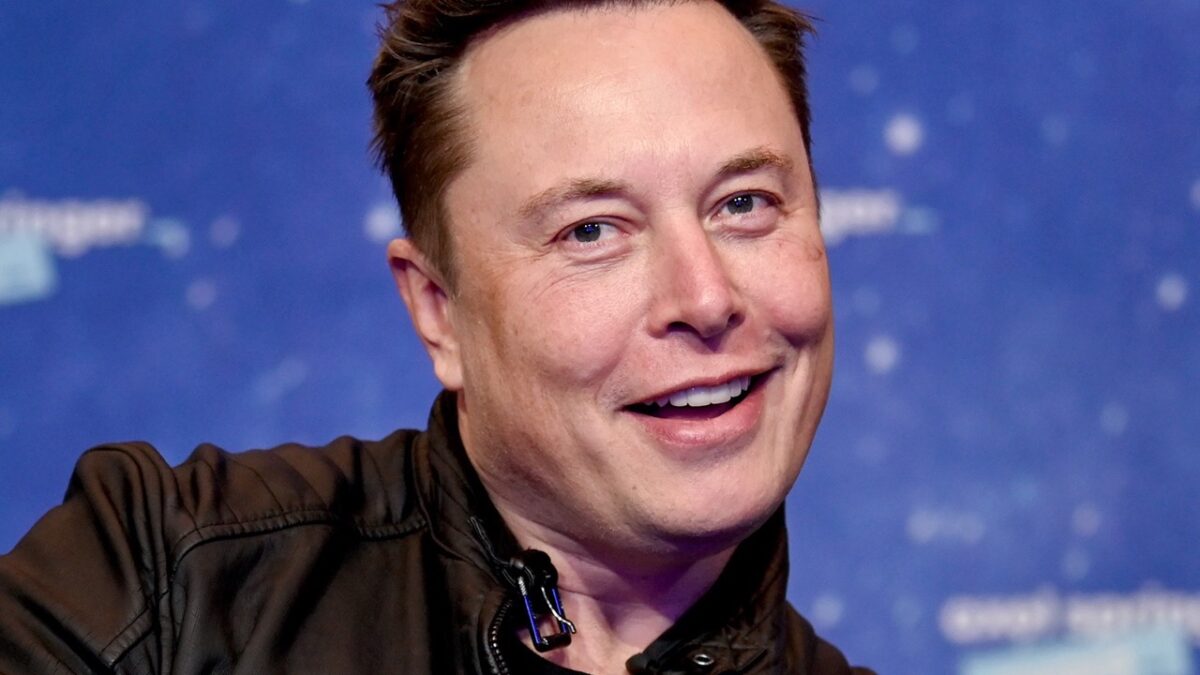 Elon Musk has sold X, but there’s a catch