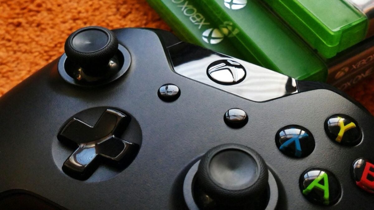 How to optimize your PC for gaming?