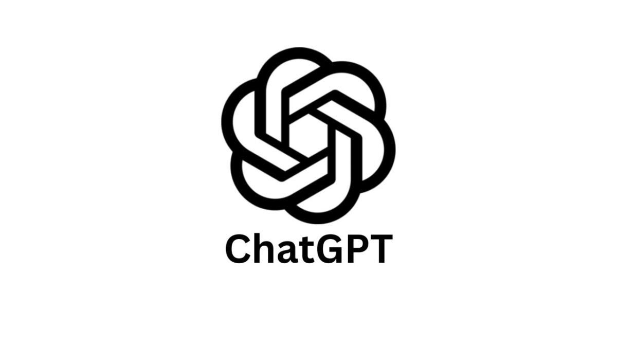 4 questions you should ask ChatGPT today