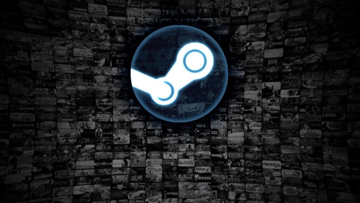 The demo of the Half-Life 2 remake can now be played, although the experience may not be what we expect