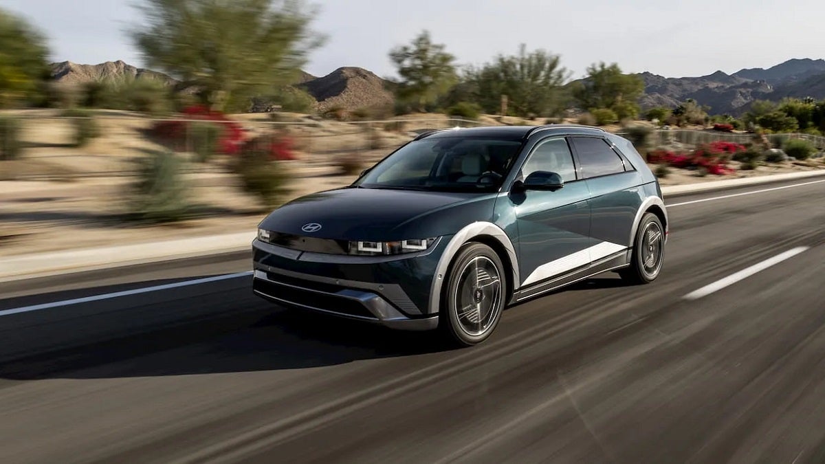 Hyundai Prepares to Launch Pleos, a New Era of Mobility Innovation