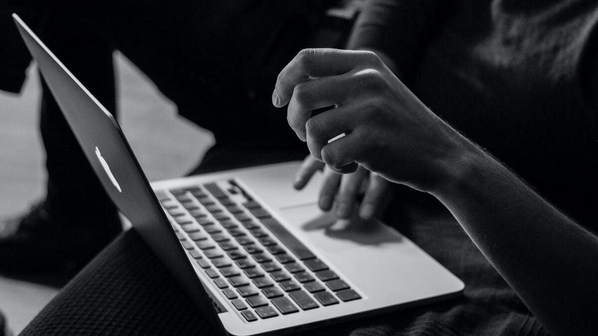 IA detecta comentarios tóxicos