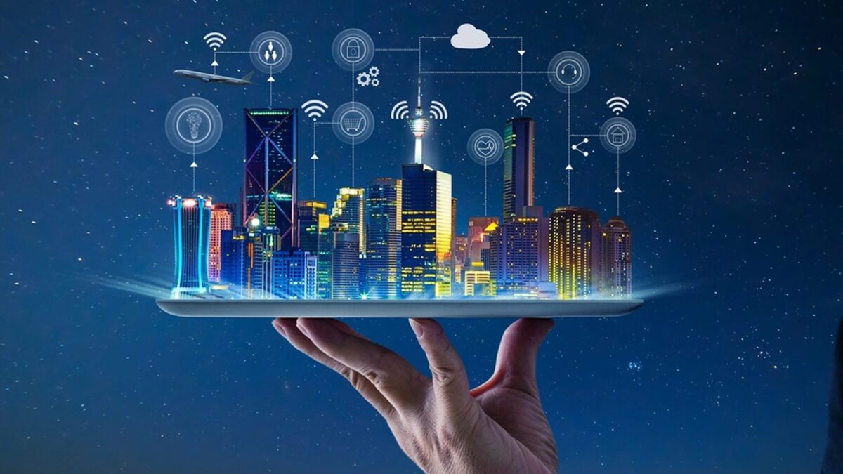IoT vulnerabilidades