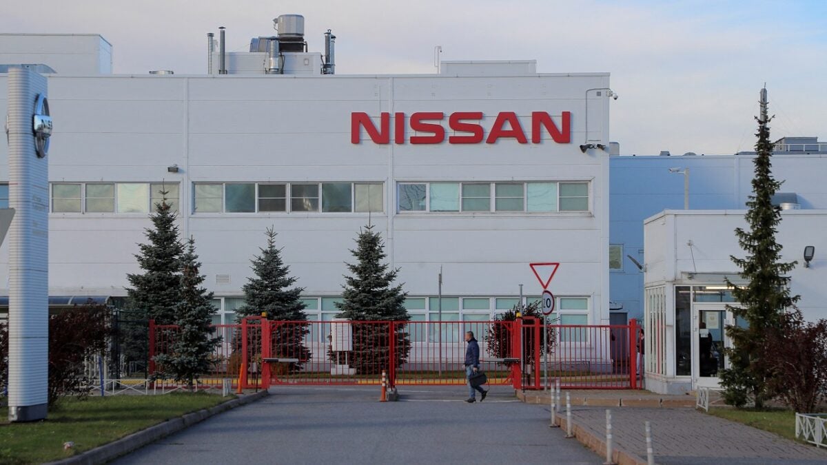 Urgent Job Cuts and Delayed EV Production: Nissan’s Struggle for Recovery