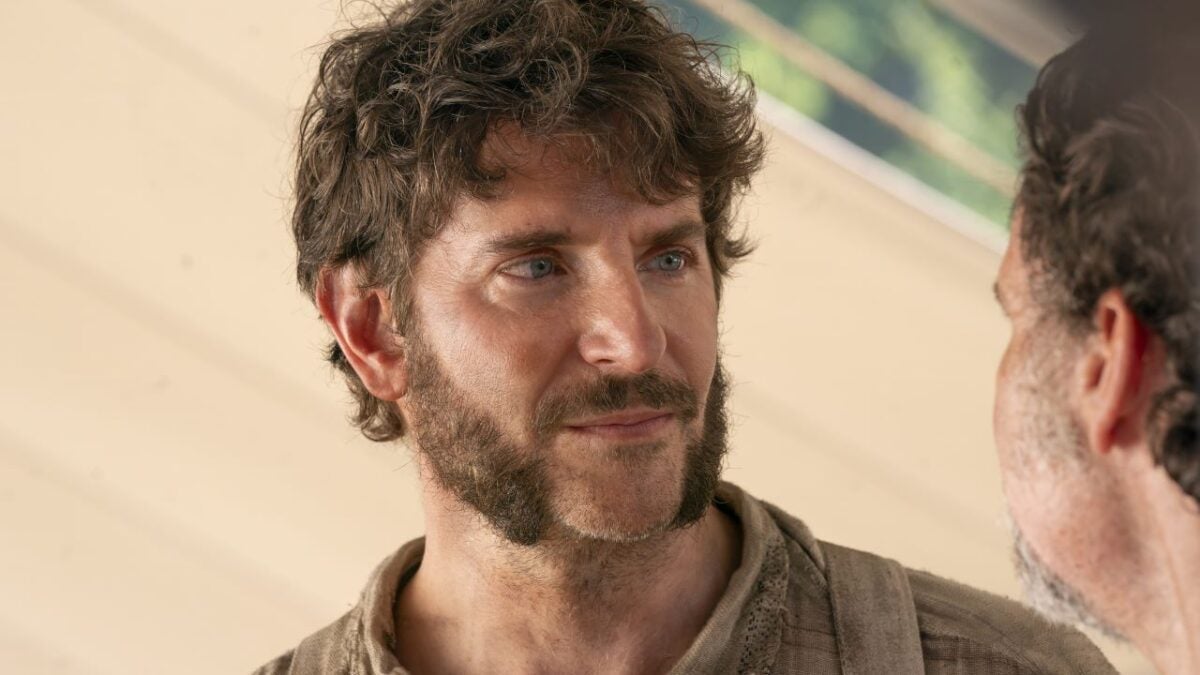 The Righteous Gemstones returns with a darker and more complex season 4