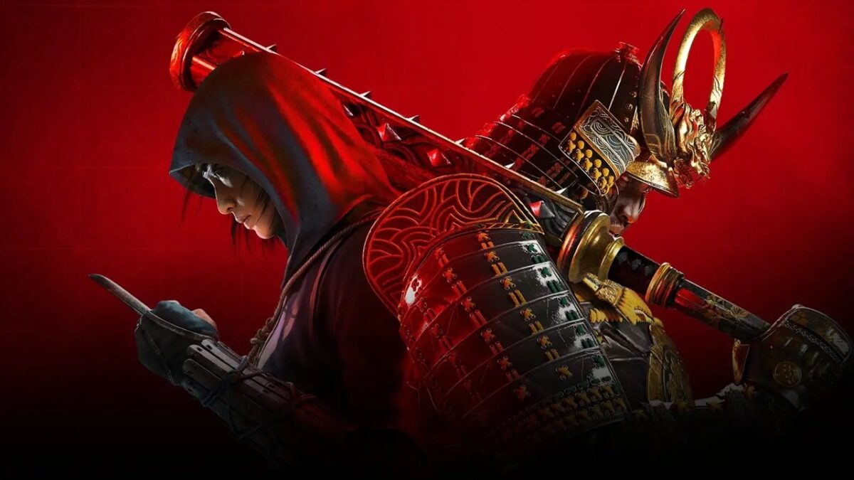 Assassin's Creed Shadows is on track to be the best-selling game in the franchise