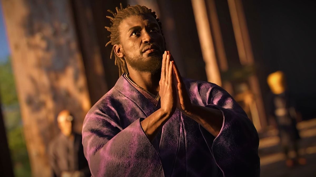 Ubisoft says enough: implements an anti-harassment plan to protect the developers of Assassin's Creed Shadows