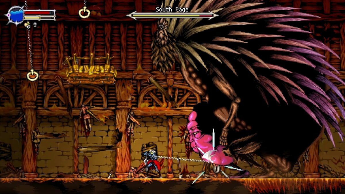 This forgotten (and not very good) game will have a sequel 37 years later