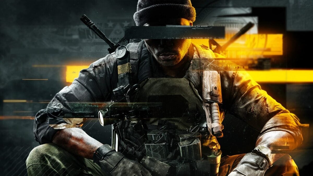 Activision says that people complain about hackers… but they are very bad at identifying them