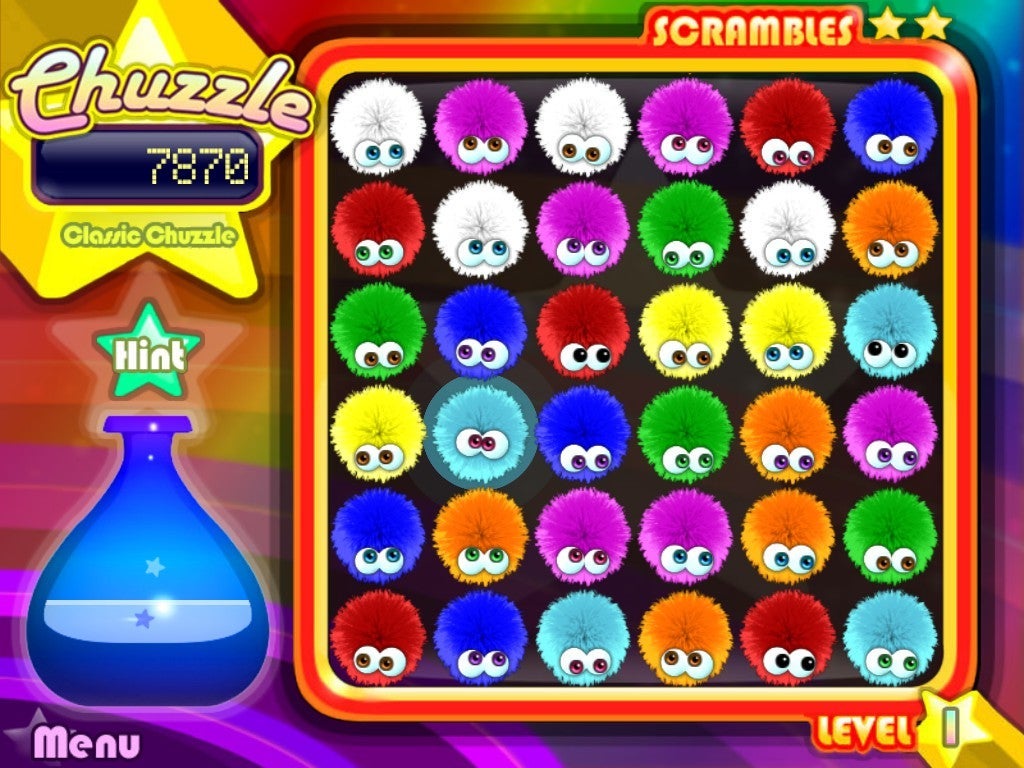 The gaming community in shock upon discovering who the most hardcore player is: an 84-year-old woman