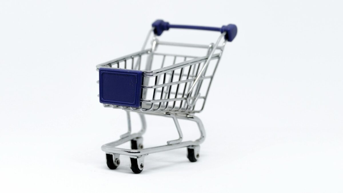 How to spot fake AI-generated products when shopping online