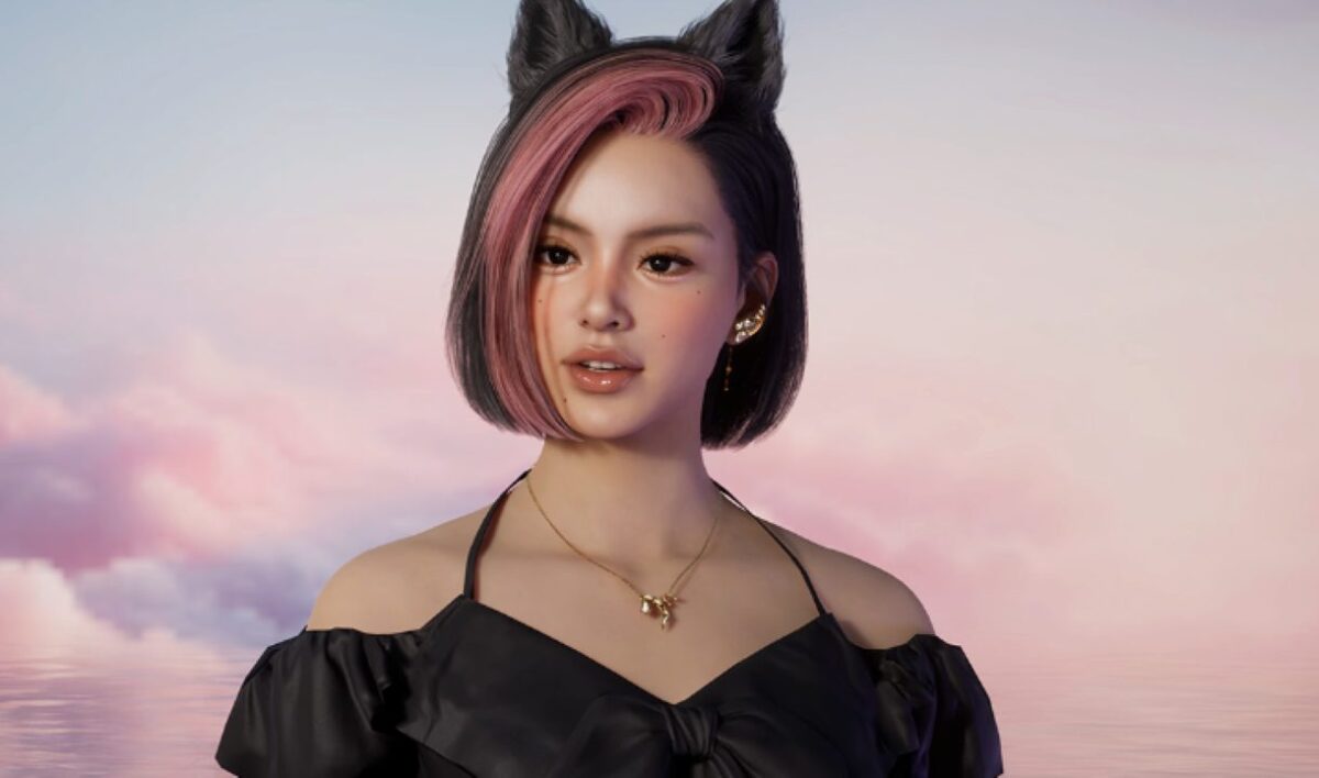 Death is just another part of InZoi, and you can experience it in up to 16 ways