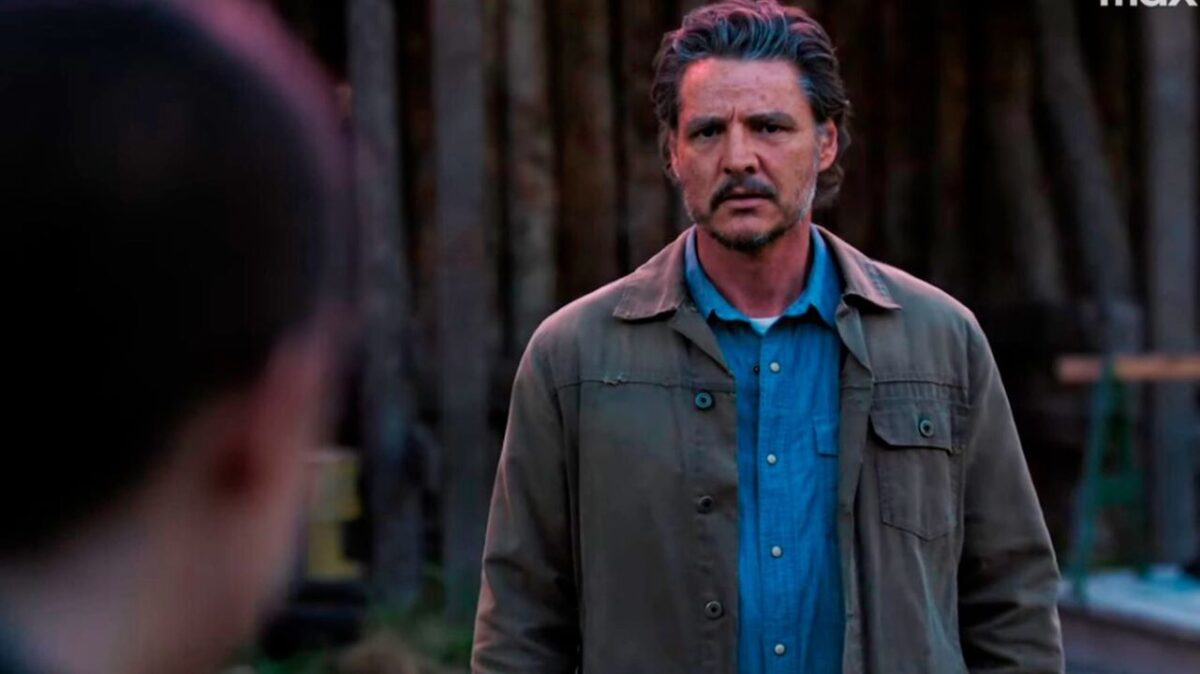 The new trailer for the second season of The Last of Us is here, and these are its revelations