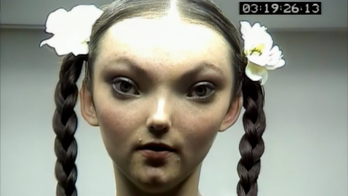 Those old video game ads: when the 90s had nothing more to give