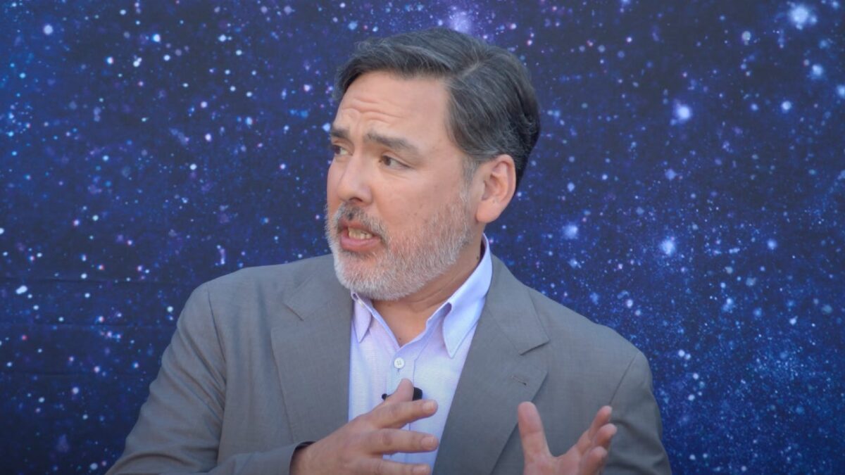 Former Sony executive gives his reason for leaving the company: its shift towards games as a service