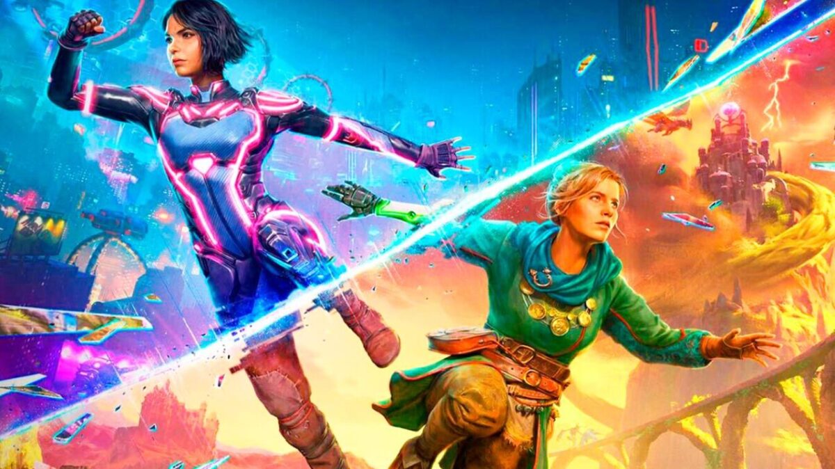 The game that is taking off and has achieved several Guinness records