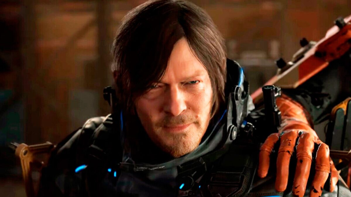 Good news for Death Stranding fans: Its second part will not include microtransactions