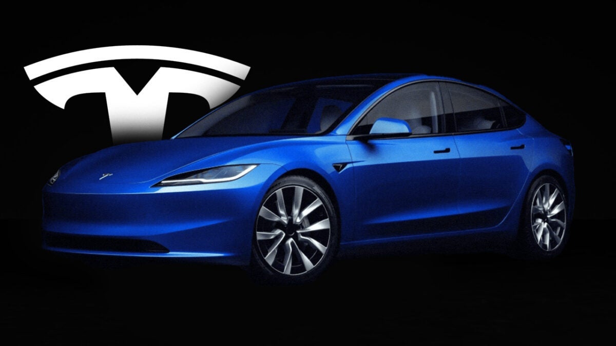 tesla-model-3