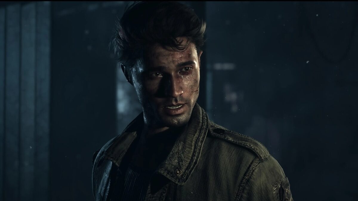 The studio behind the remake of Until Dawn is closing its doors