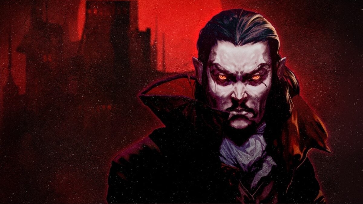 The study of Vampire Survivors creates its own official wiki for the game