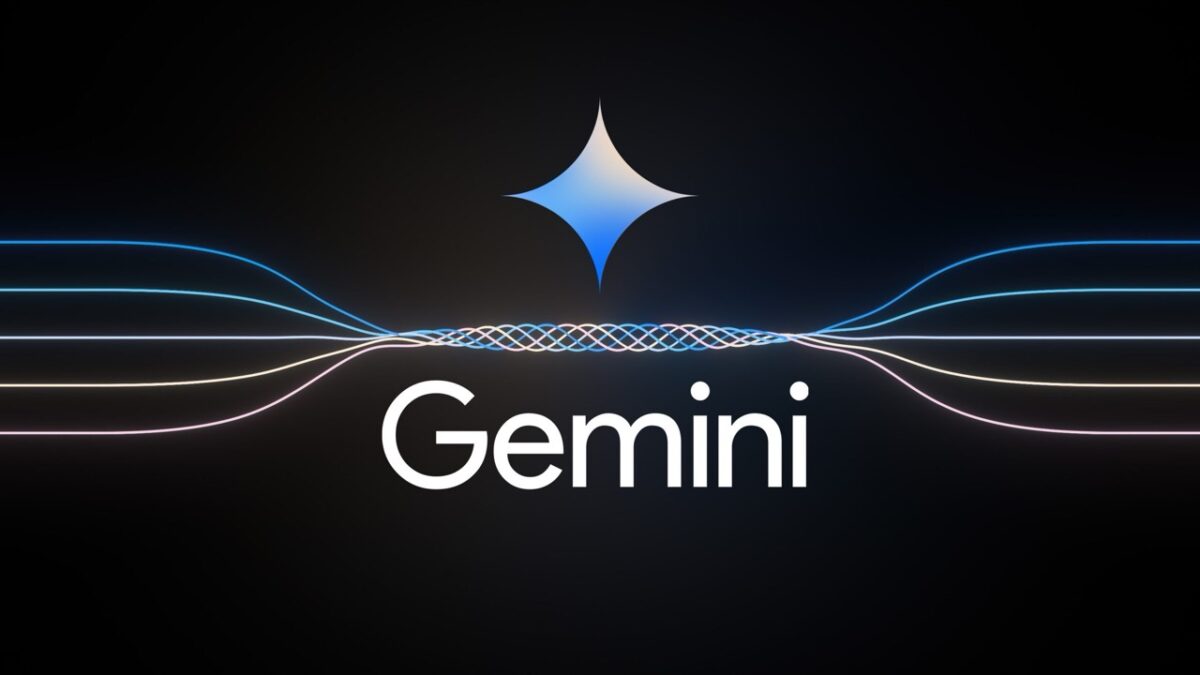 What you can do with the Gemini extension for Google Photos and why you should try it now